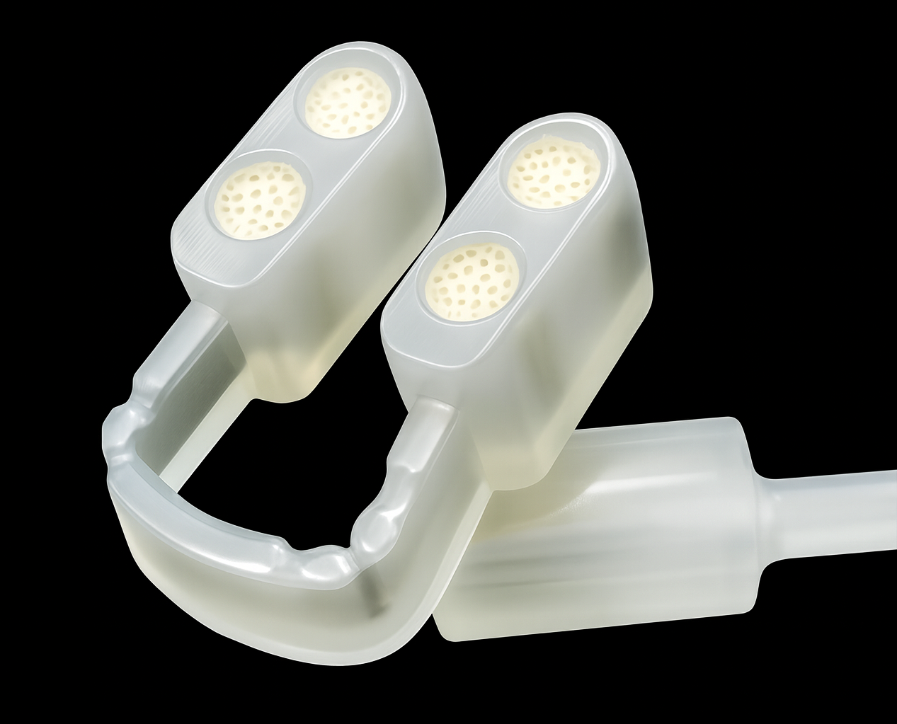 NT$660 (含運、含發票)(軟矽膠嗅吸器 x 3|專用矽膠滴管 x 1|100%天然薑精油 5ml x 1)