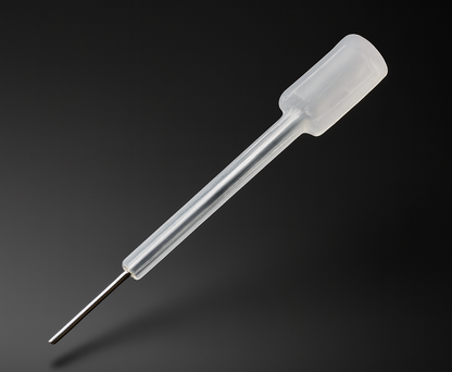 ( Soft Silicone Inhaler x 3 - Silicone Dropper x 1 - 5ml Empty Bottle x 1 ) - Unscented(Essential Oils Not Included) - Reusable - Refillable - 🚚 Free shipping with 2+ items