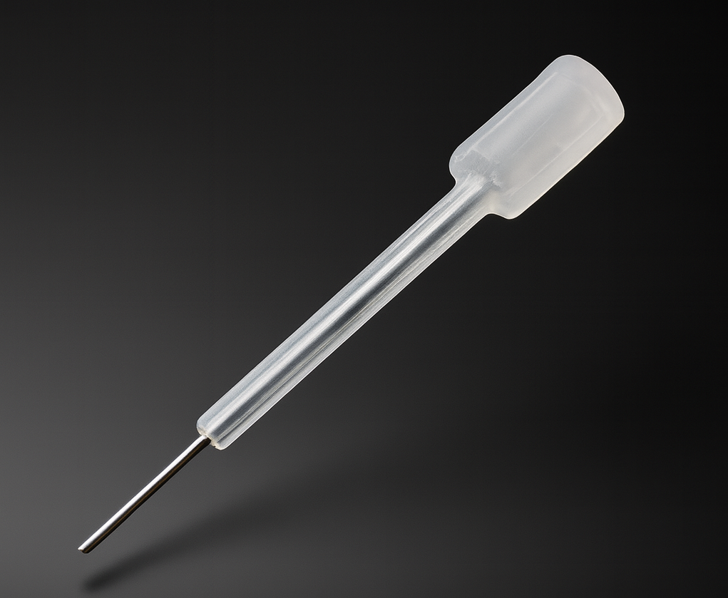 NT$660 (含運、含發票)（軟矽膠嗅吸器 x 3｜專用矽膠滴管 x 1｜100%天然薑精油 5ml x 1)