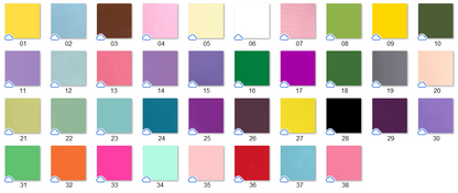 Personalized Silicone Coaster & Key Chain