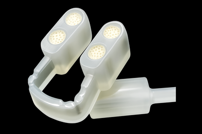 ( Soft Silicone Inhaler x 3 - Silicone Dropper x 1 - 5ml Empty Bottle x 1 ) - Unscented(Essential Oils Not Included) - Reusable - Refillable - 🚚 Free shipping with 2+ items