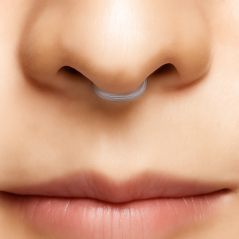 NT$660 (含運、含發票)（軟矽膠嗅吸器 x 3｜專用矽膠滴管 x 1｜100%天然薑精油 5ml x 1)