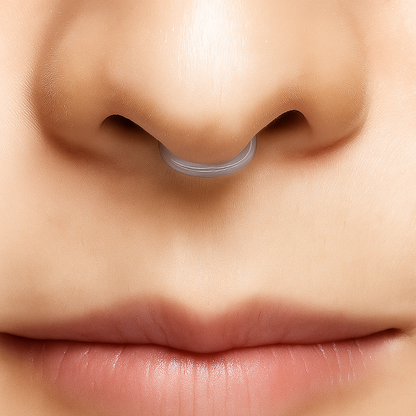 NT$660 (含運、含發票)（軟矽膠嗅吸器 x 3｜專用矽膠滴管 x 1｜100%天然薑精油 5ml x 1)